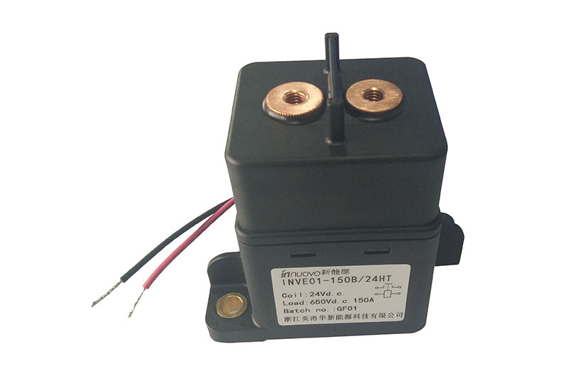 INVE01 150B